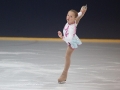 Sona Nevicka(7) 04